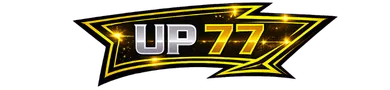 UP77
